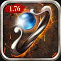 王者传奇1.76手游  v1.0.8.175