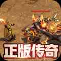 热血之刃H5高爆版  v1.76
