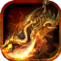 微变传奇合击手游  v1.0