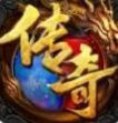 苍元玉兔传奇  V2.93