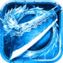 暗黑冰雪单职业  v1.76