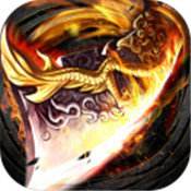 魔兽仿盛大传奇2.0正式版石墓阵  v2.0