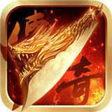 ip传奇自动锁人挂正式版  v1.70