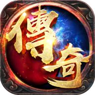 凤凰传奇魂环版贪玩  v1.0.0