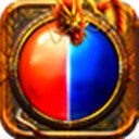 复古传奇手游176年卡版  v1.76