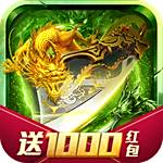 火舞互娱手游平台官网版  v1.0