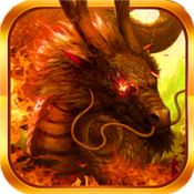 完美火龙180hl打金挣钱版  v1.80