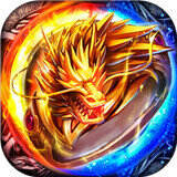 热血荣耀ol  v1.0.0