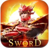 牡丹大天使红包版  v1.85