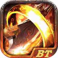 飞扬火龙180fei  v1.80