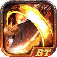 飞扬火龙180fei  v1.80