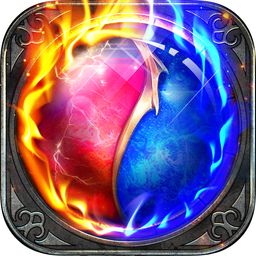 黄金皓月手游  v1.0