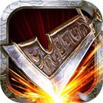 2100000000级超变传奇2025手机版  v1.0