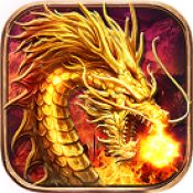 手游传奇二合一  v1.76