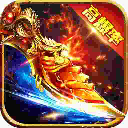 黑暗之源无心版直装汉化版  v3.88