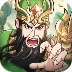 百龙霸业变态版  v3.0.60安卓版