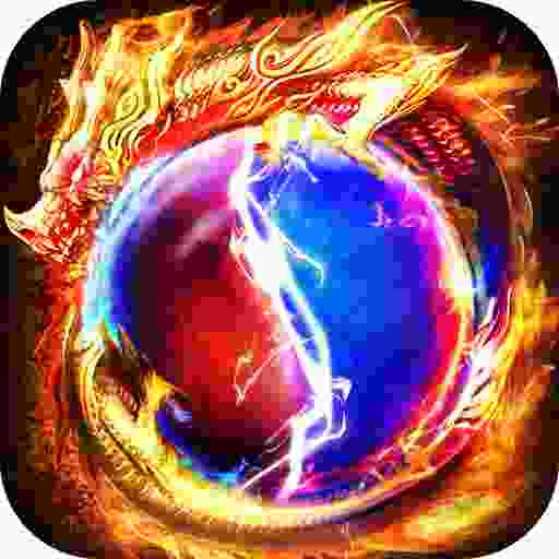 龙腾烈火手游(攻略)  v1.0