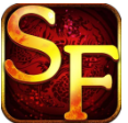 传奇sf刚开一秒手游  v1.80