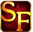 传奇sf刚开一秒手游  v1.80