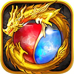 武圣传奇h5  v1.3.3