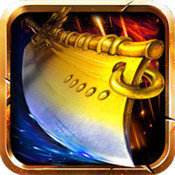 176元素大极品传奇2025  v1.76