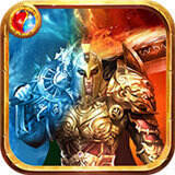 冰雪传奇单职业三端互通版  v1.80