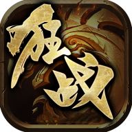 畅游狂战  v1.95