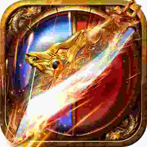 屠龙烈火手游九游版  v1.0.0