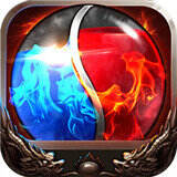 魔禁传奇  v1.0.0