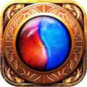 魔天2单职业  v1.0