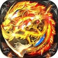 诅咒铠甲2灵魔女传奇修改器辅助  v1.85