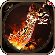 单职业迷失盛世皇城