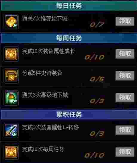 DNF金绿柱石价值翻番 高阶宝珠终可兑换