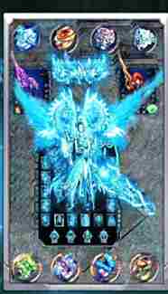 android-studio游戏