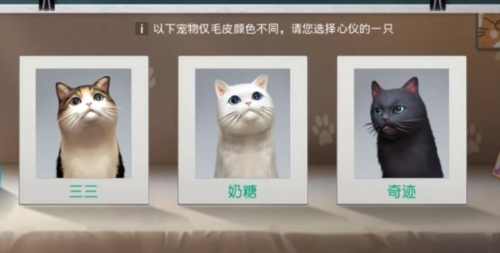 黎明觉醒10