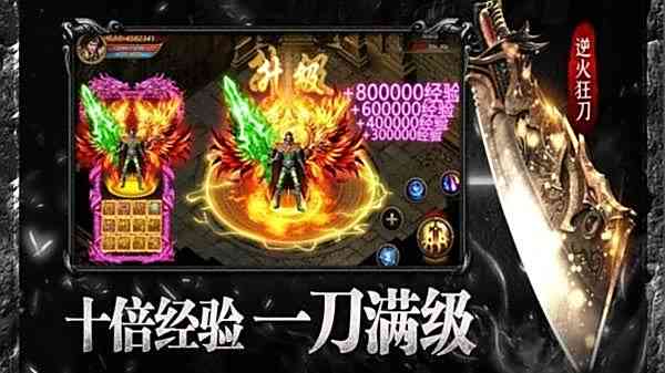 复古小极品1.76月卡版