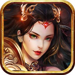 美杜莎传奇之复古传奇