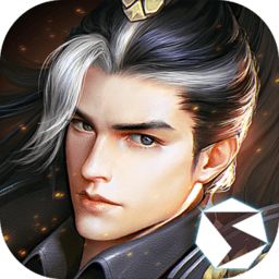 百度剑侠世界2手游 v1.4.7051 安卓版