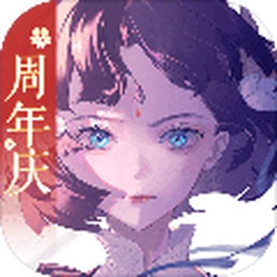三国志幻想大陆新手战魂怎么选 最新推荐搭配