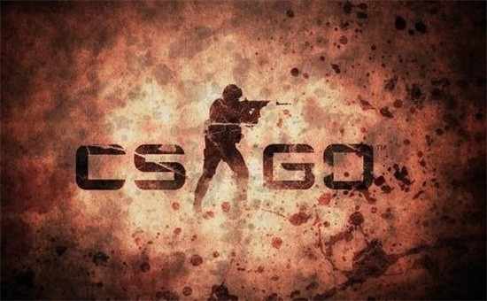 csgo国际服启动项代码是什么 csgo国际服启动项代码介绍