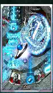 android-studio游戏