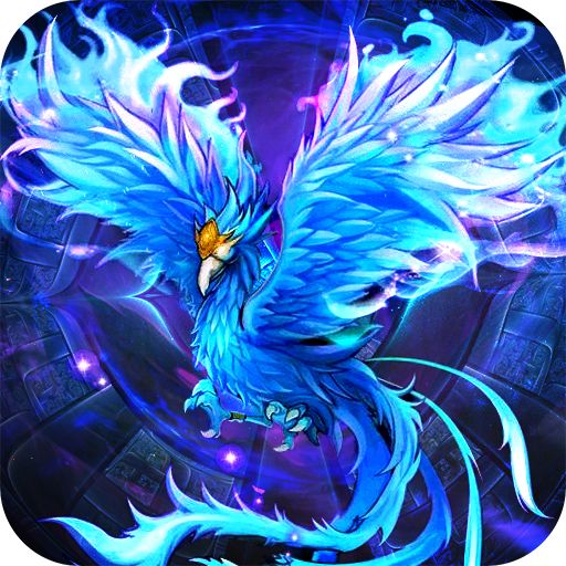 月灵传奇手游三职业