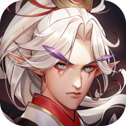 朝歌封神录手游九游版 v1.0.0 安卓版