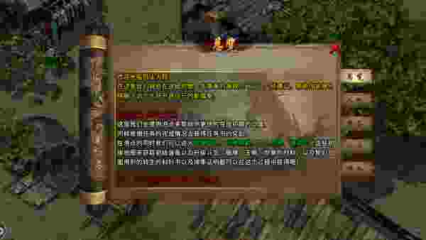 极乐盒子box官网版