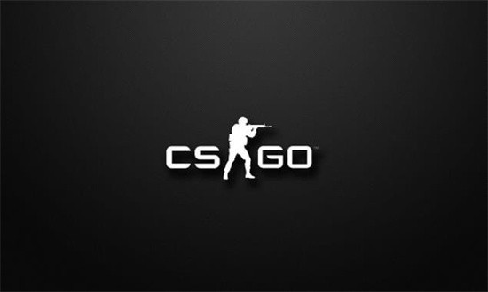 csgo国际服启动项代码是什么 csgo国际服启动项代码介绍