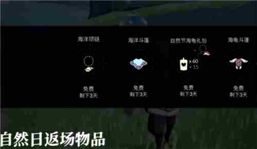 光遇5