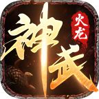 1.85梦幻魅影三职业