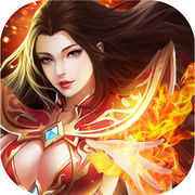 龙缘高爆冰雪传奇