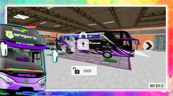 2021大型3d网游排行榜_河南省关于开展2021年福彩3D游戏1200万元派奖活动的公告