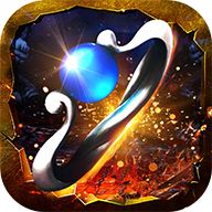 超级雷电战神传奇